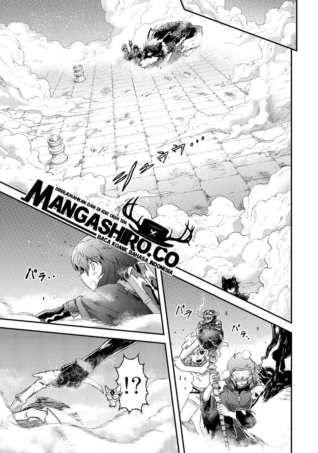 Chapter 38 - halaman 20
