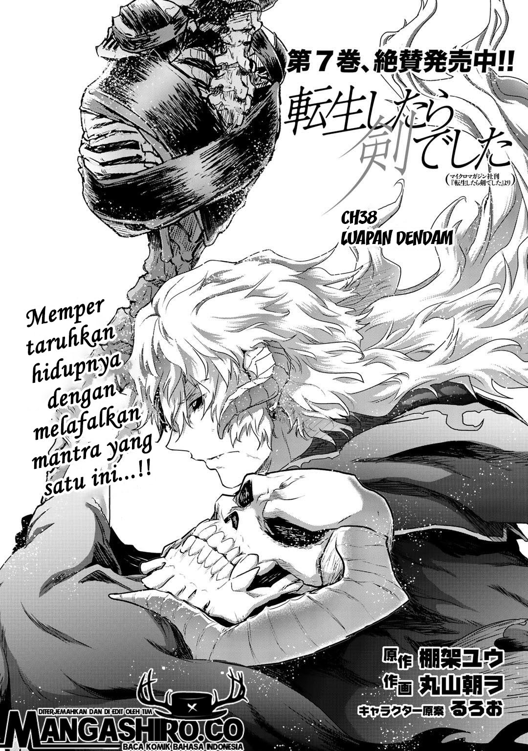 Chapter 38 - halaman 3