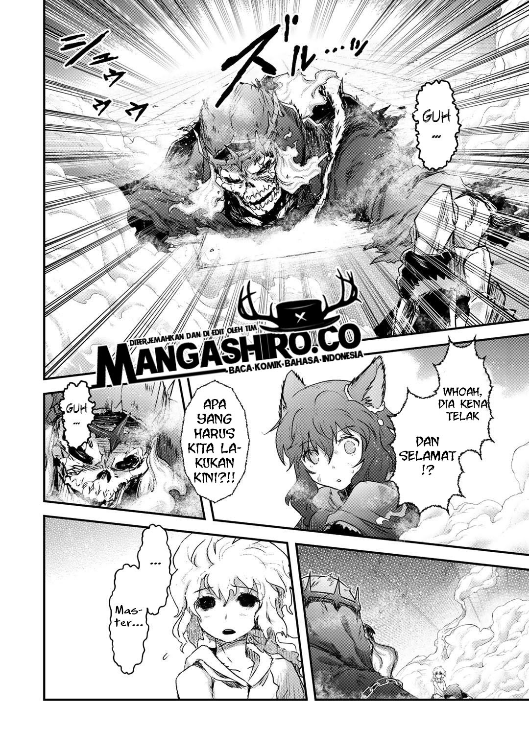 Chapter 38 - halaman 21