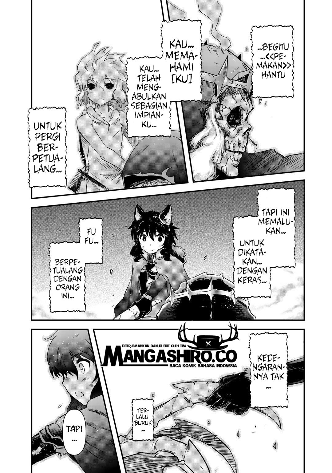 Chapter 38 - halaman 22