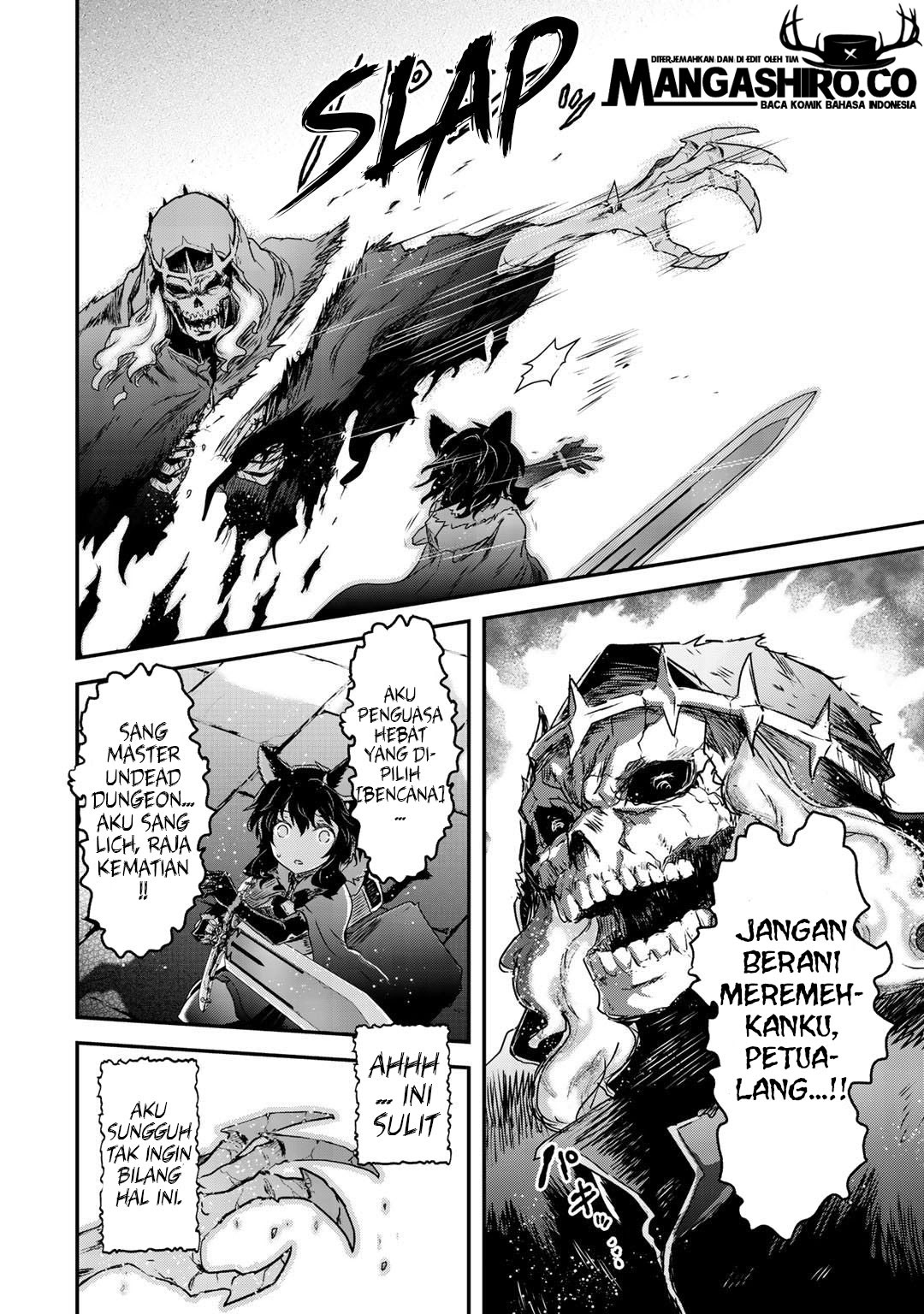 Chapter 38 - halaman 23