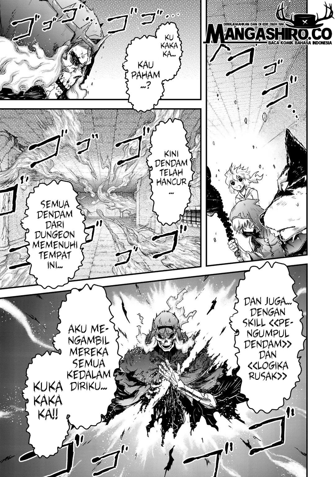 Chapter 38 - halaman 24