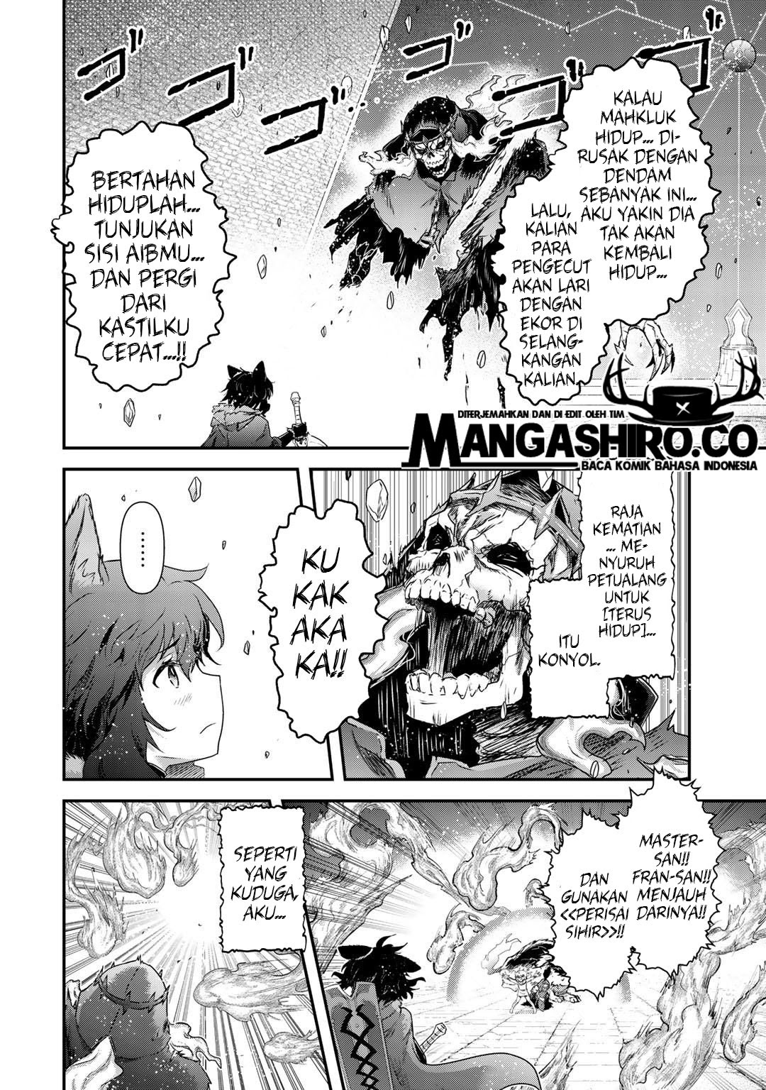 Chapter 38 - halaman 25