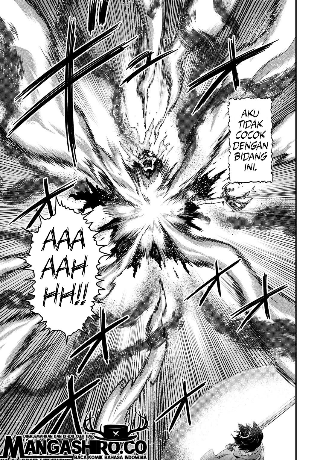 Chapter 38 - halaman 26