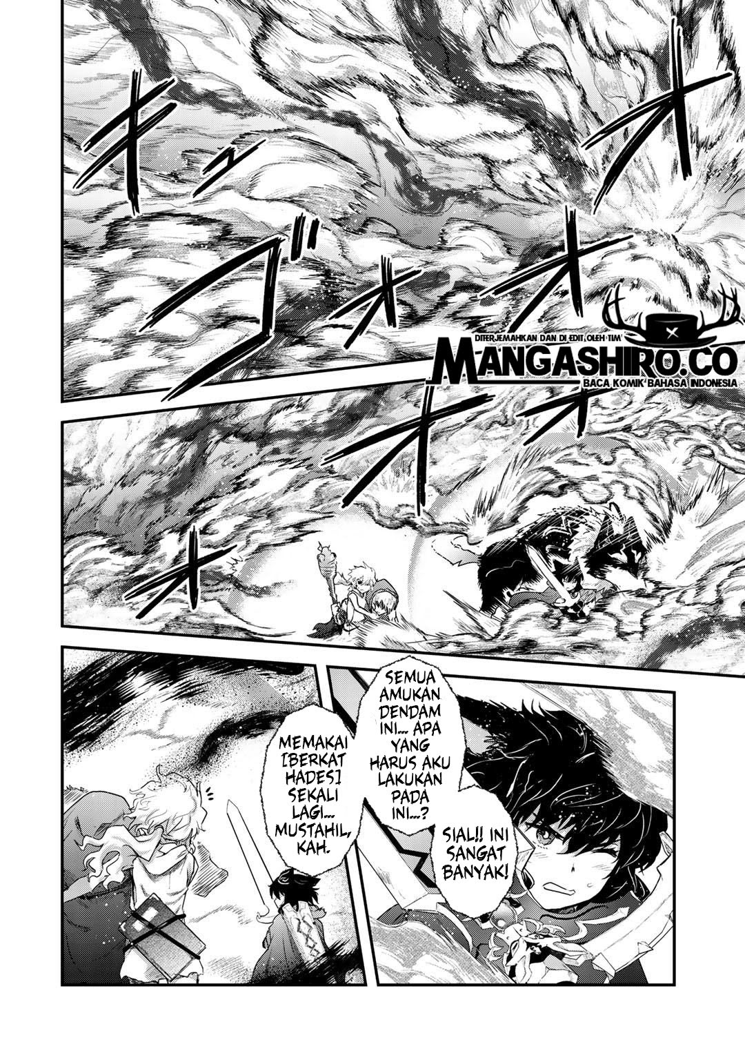 Chapter 38 - halaman 27