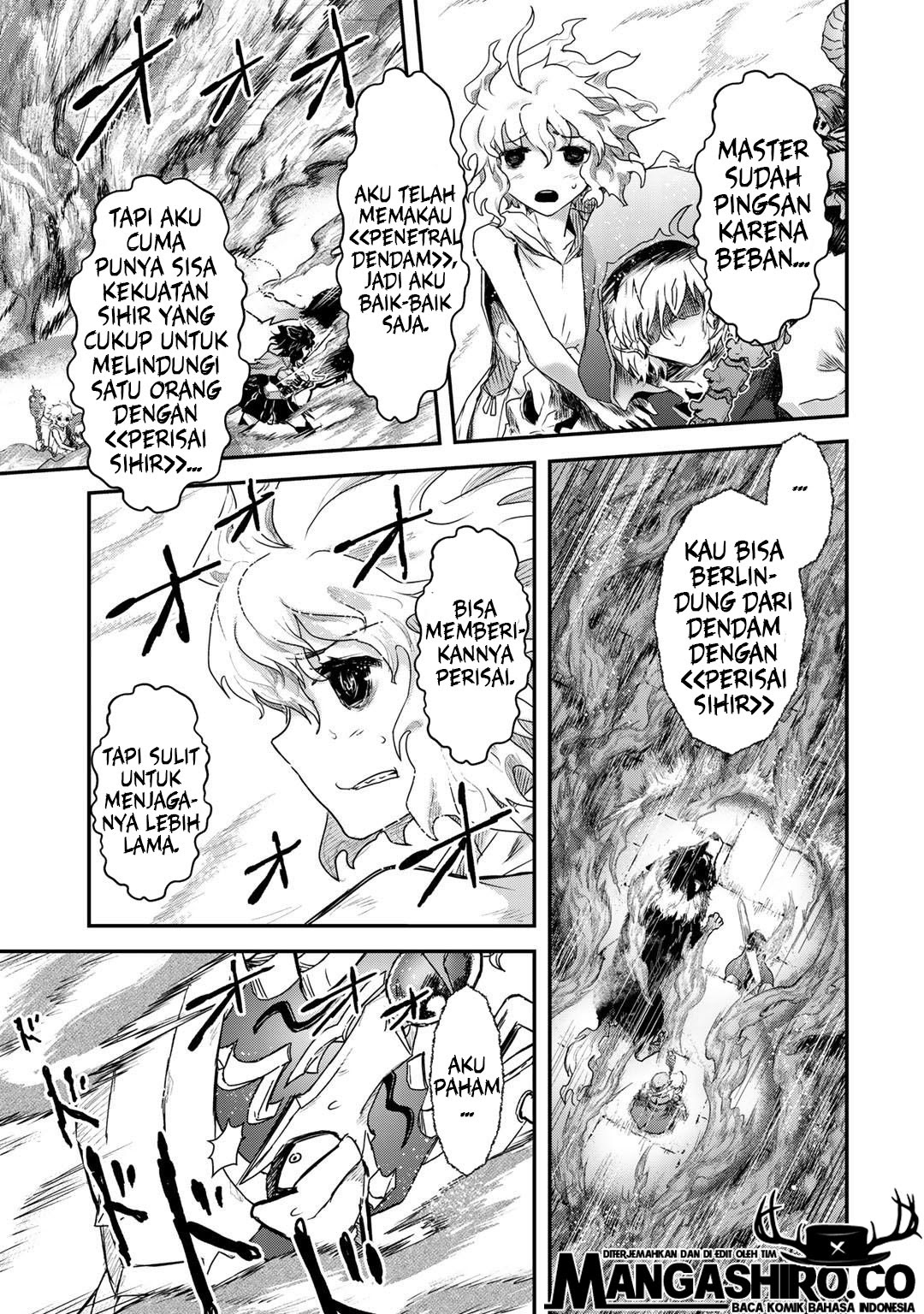 Chapter 38 - halaman 28