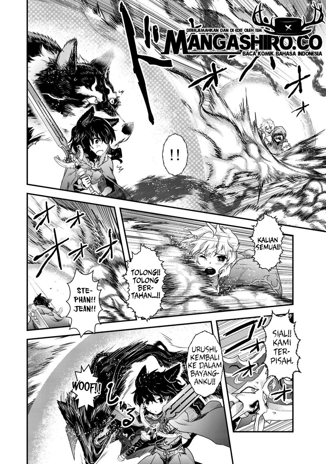 Chapter 38 - halaman 29