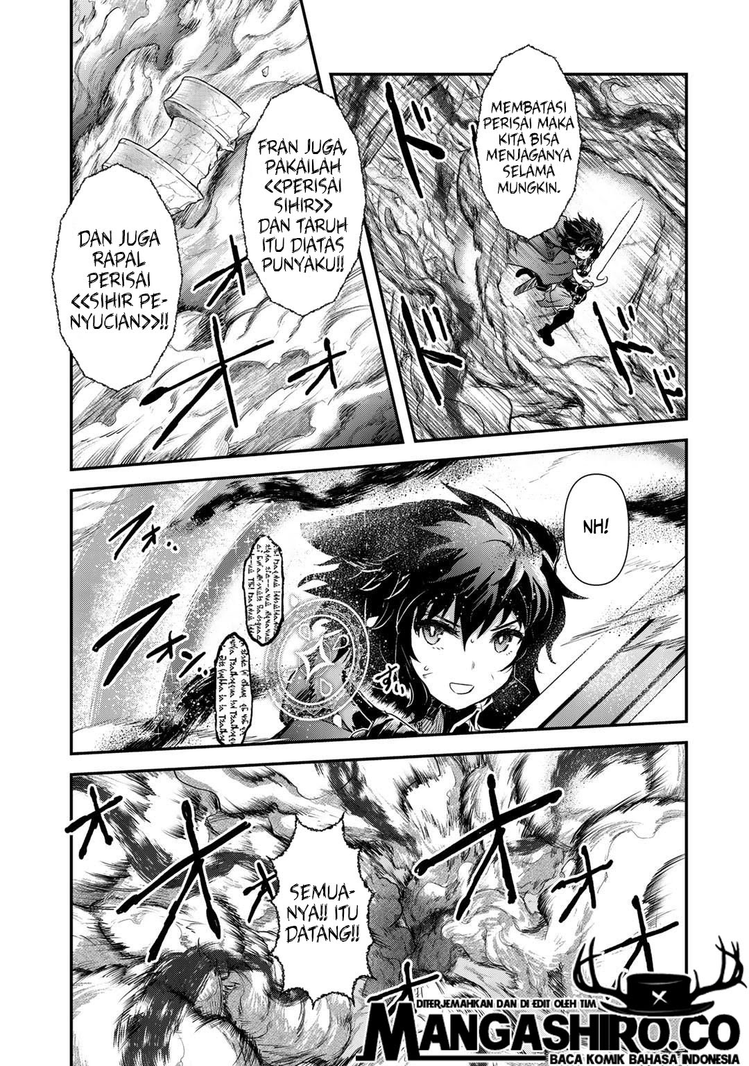 Chapter 38 - halaman 30