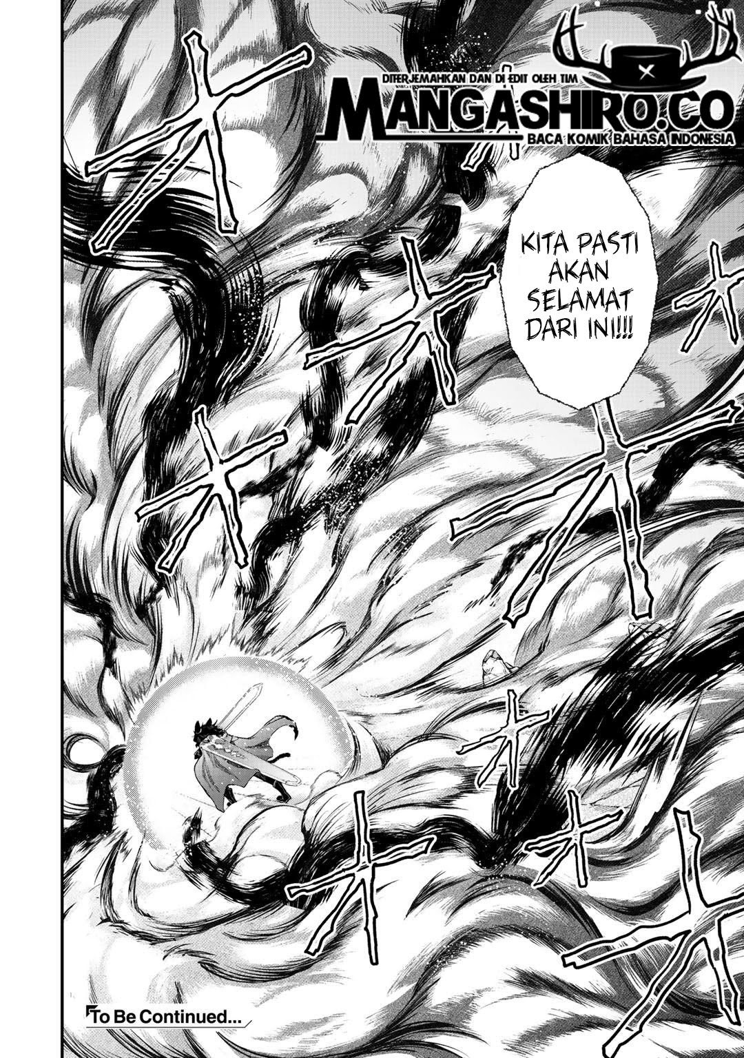 Chapter 38 - halaman 31