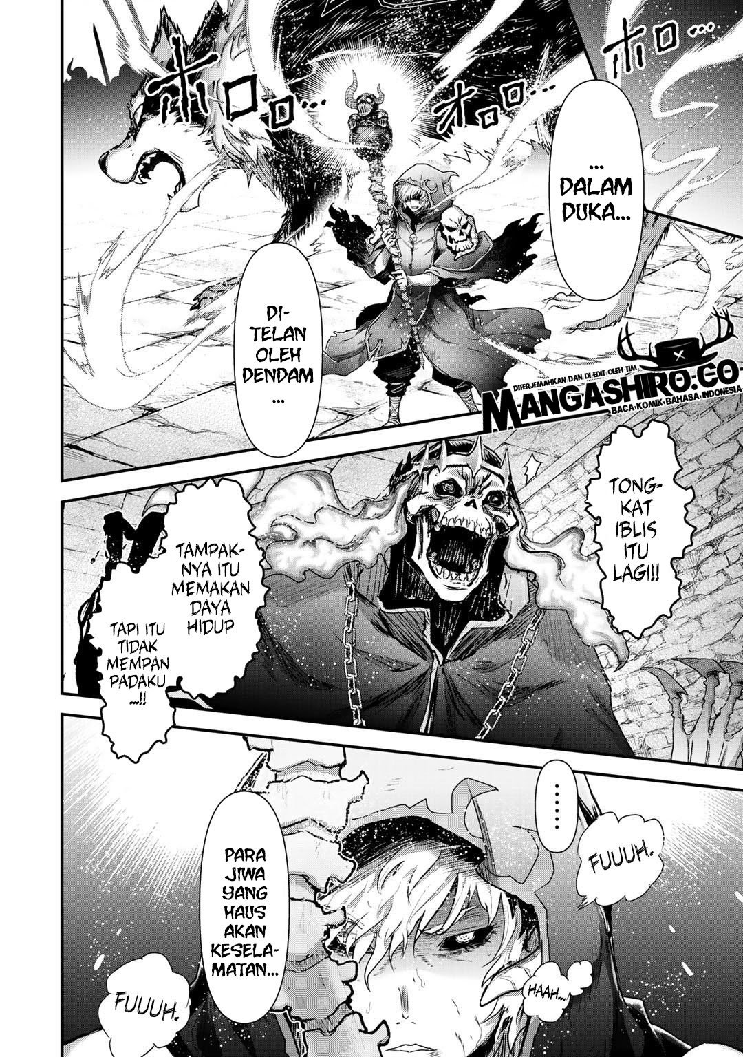 Chapter 38 - halaman 5
