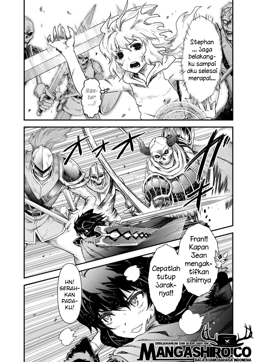 Chapter 38 - halaman 6
