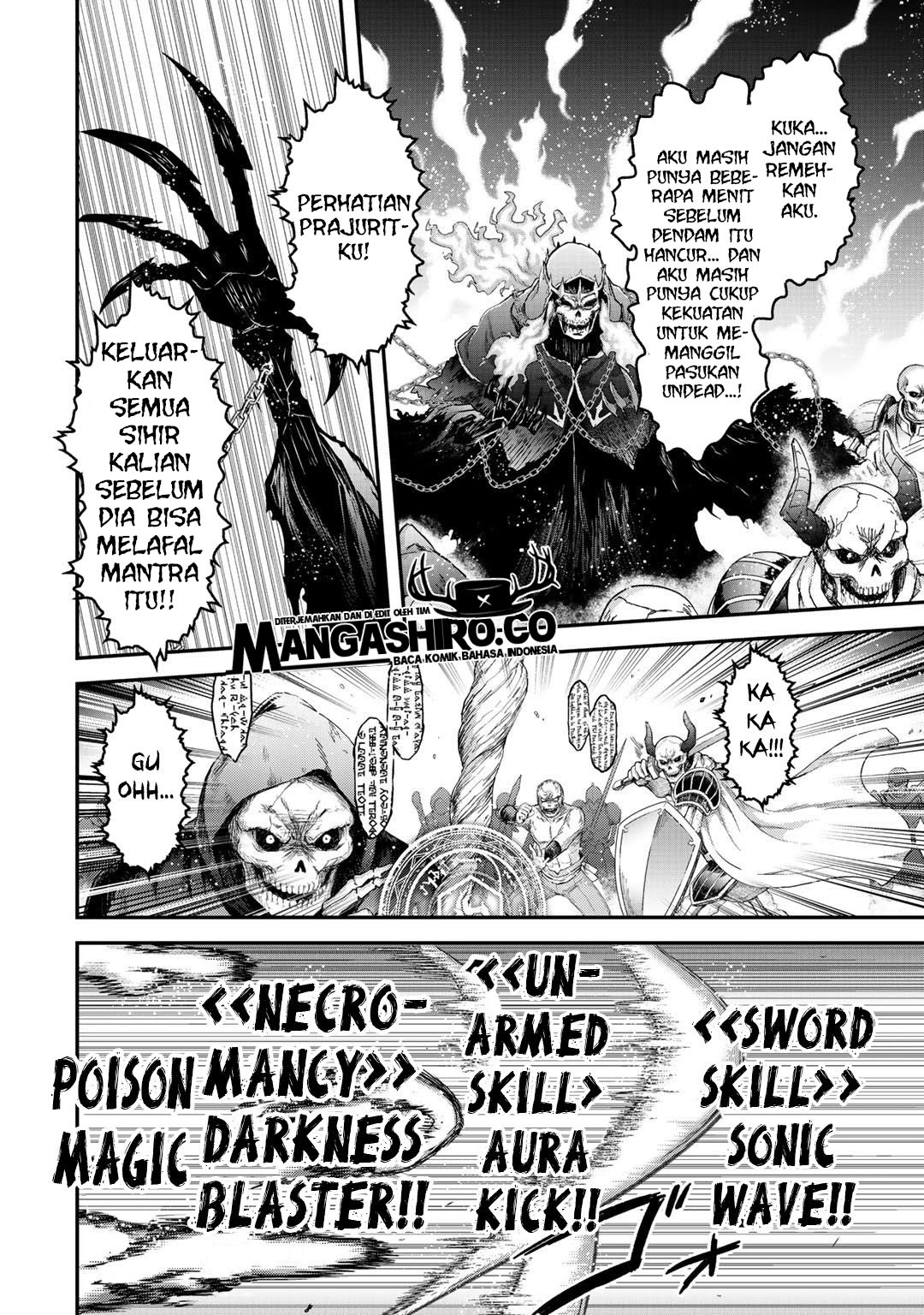 Chapter 38 - halaman 7