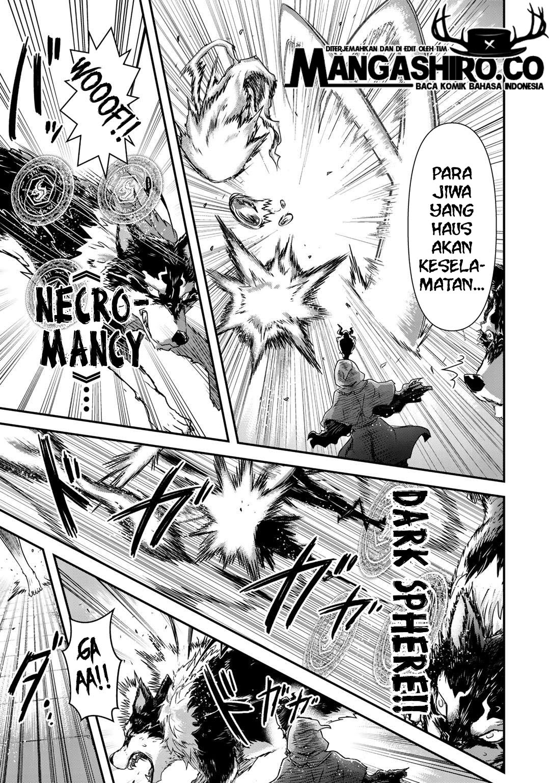 Chapter 38 - halaman 8
