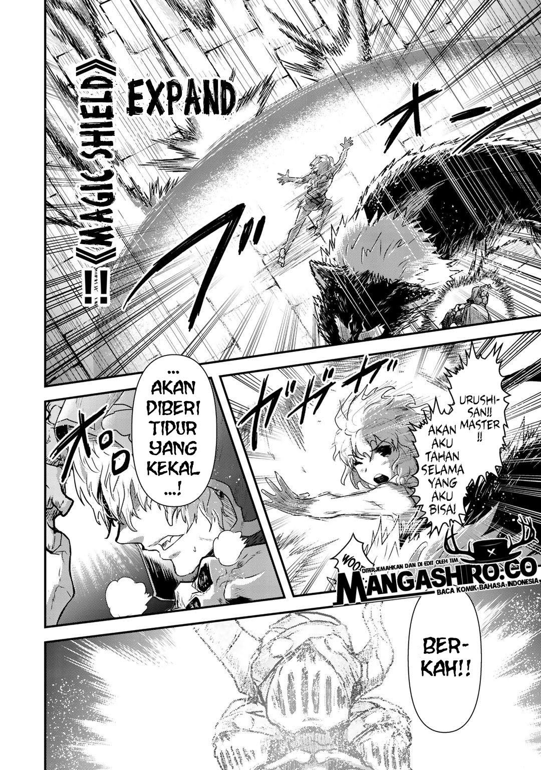 Chapter 38 - halaman 9