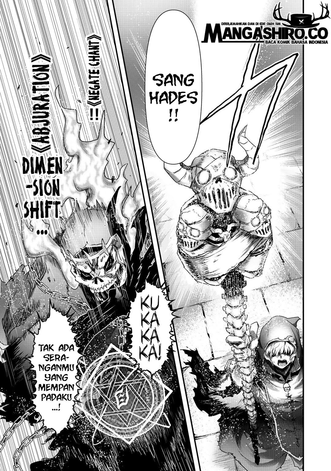 Chapter 38 - halaman 10