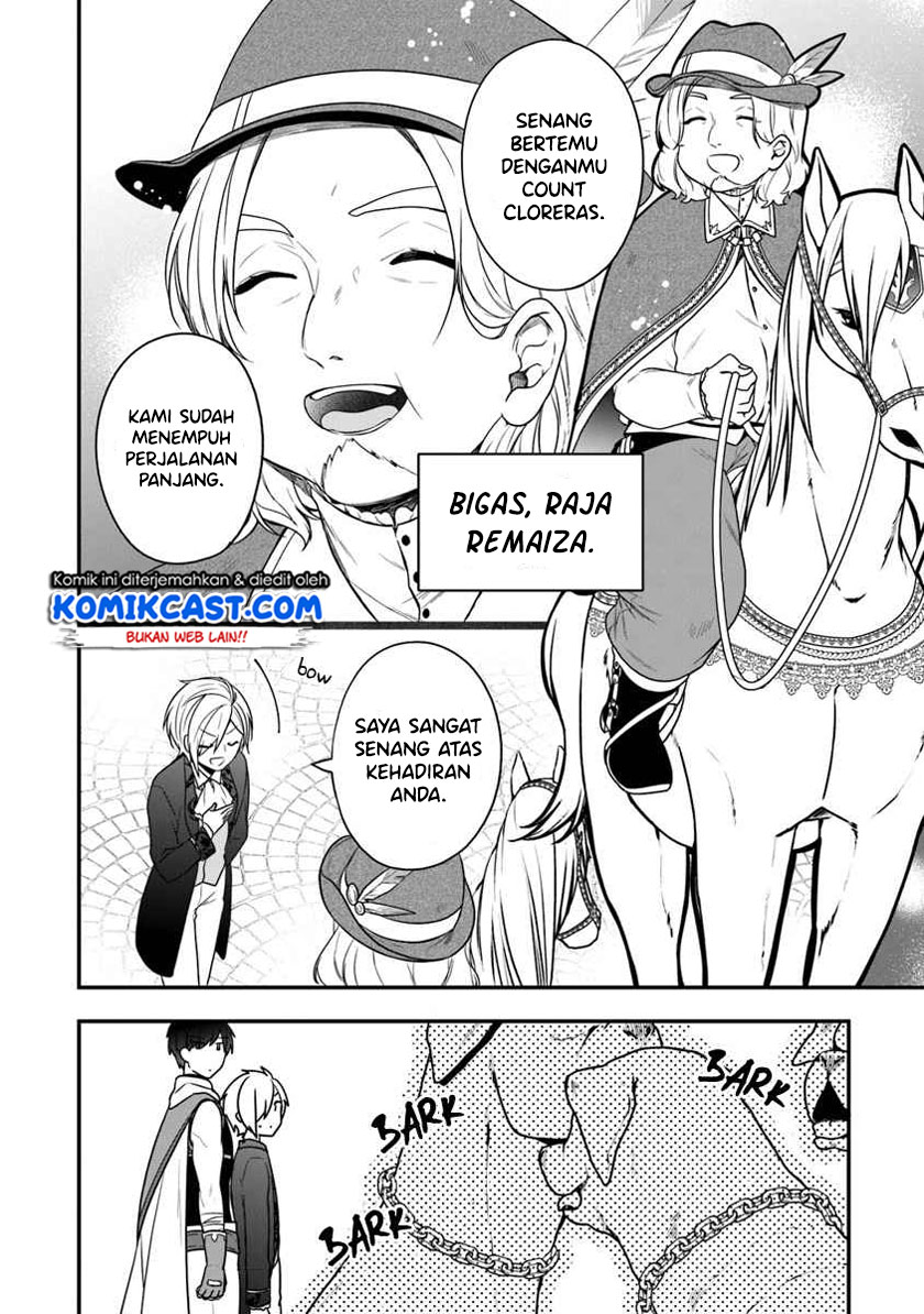 Chapter 14 - halaman 12