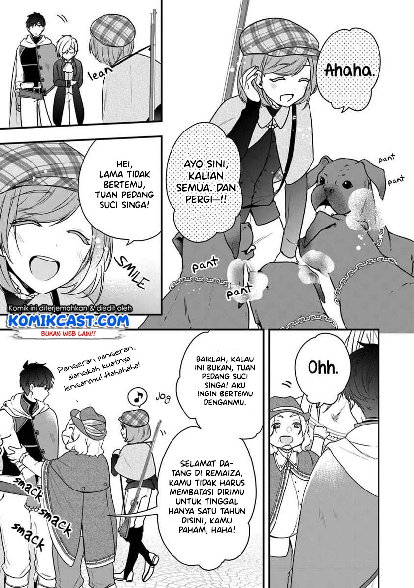 Chapter 14 - halaman 13