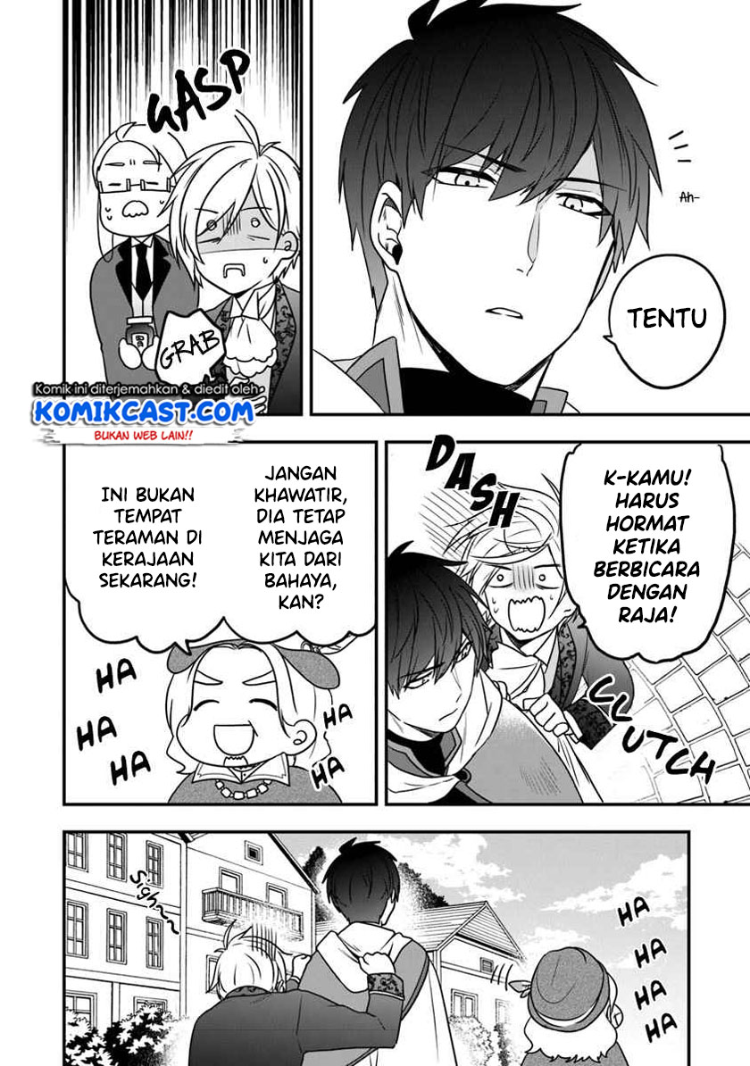 Chapter 14 - halaman 14