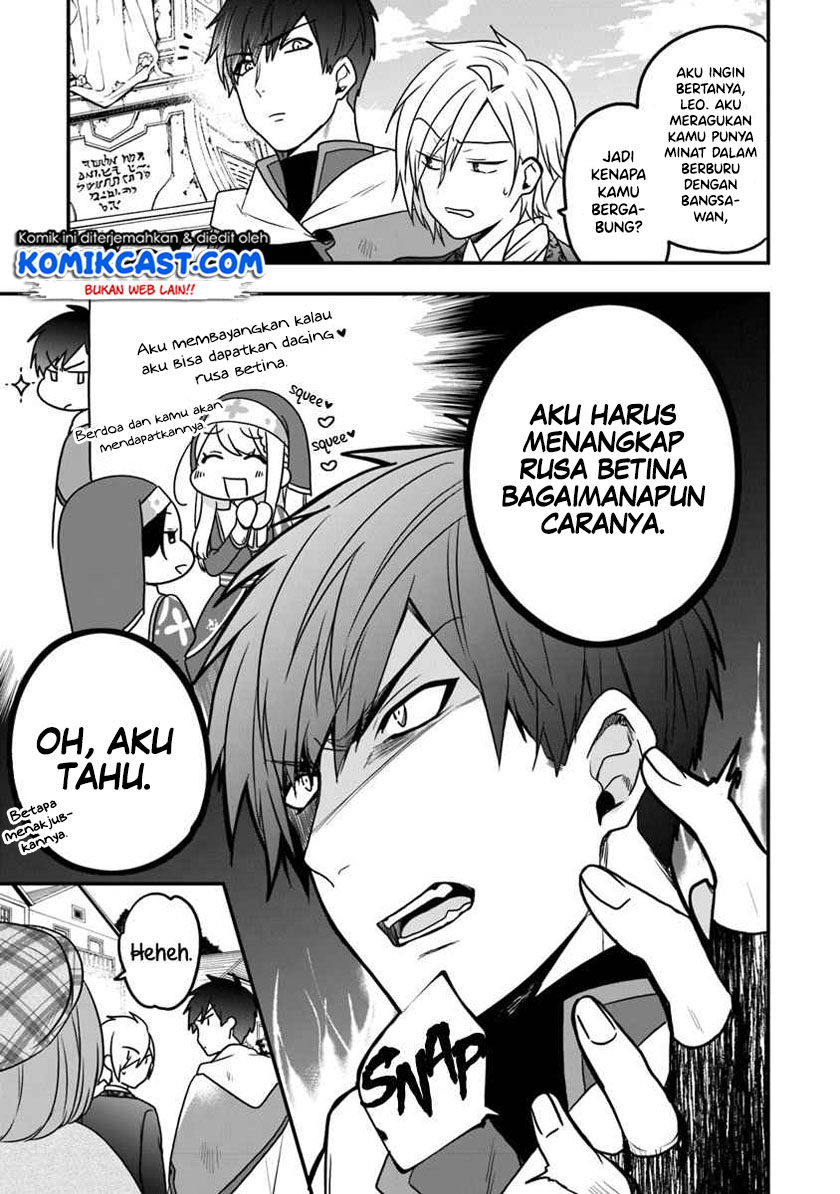 Chapter 14 - halaman 15