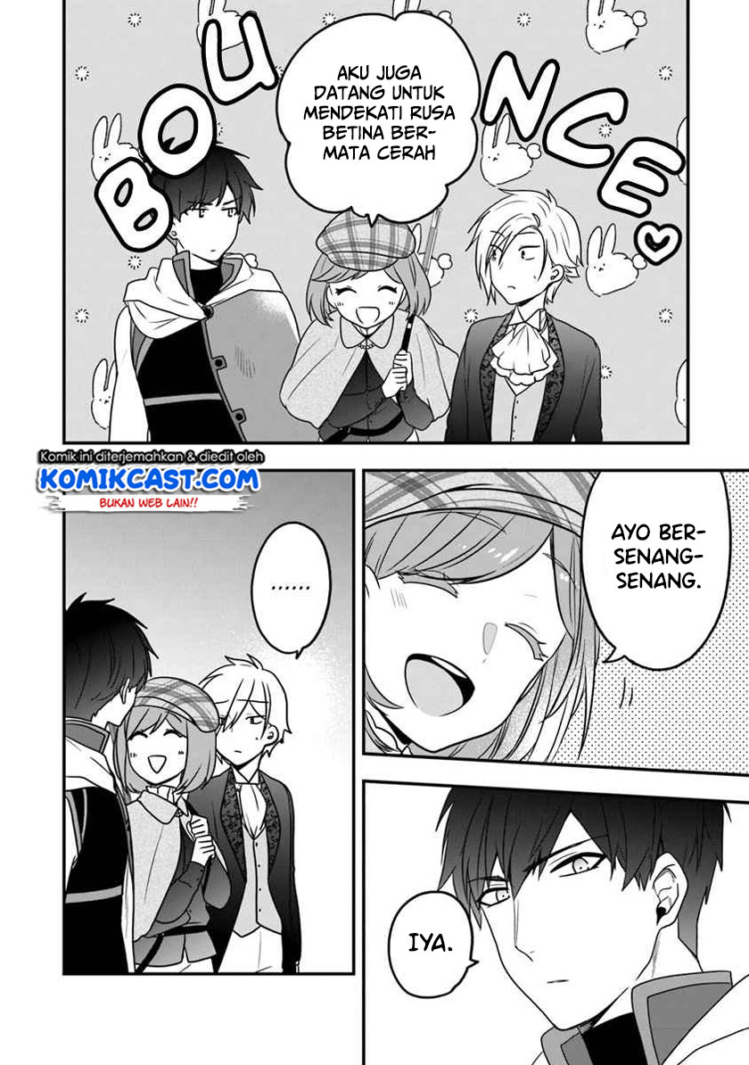 Chapter 14 - halaman 16