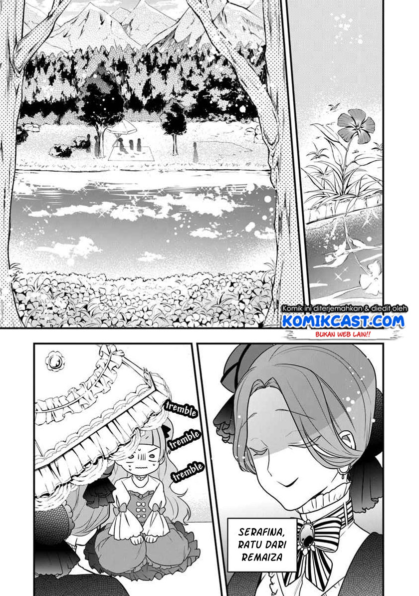 Chapter 14 - halaman 17