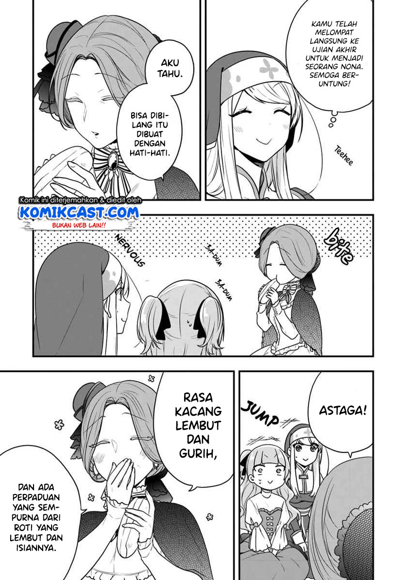 Chapter 14 - halaman 19