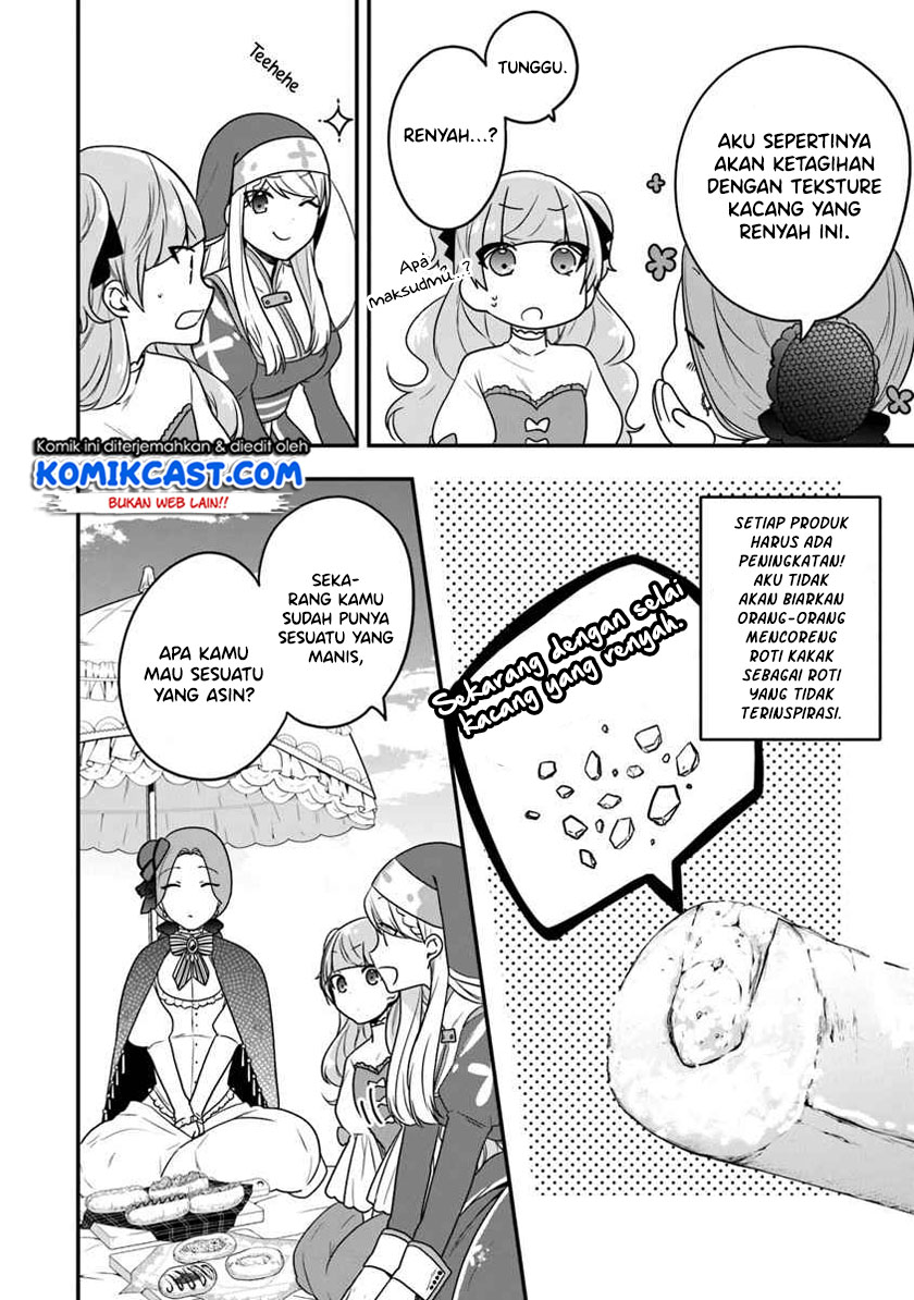 Chapter 14 - halaman 20