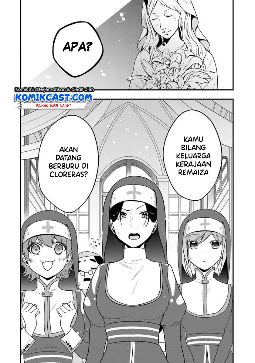 Chapter 14 - halaman 3