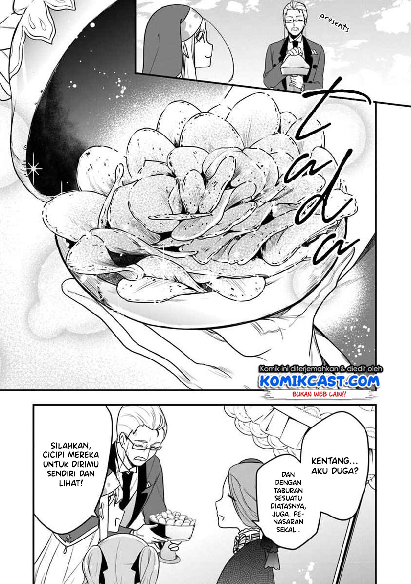 Chapter 14 - halaman 21