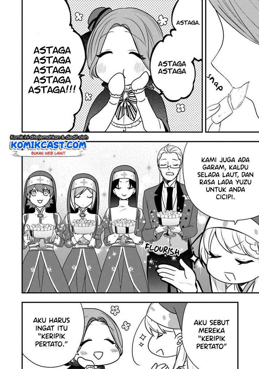 Chapter 14 - halaman 22