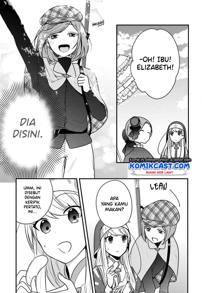 Chapter 14 - halaman 23