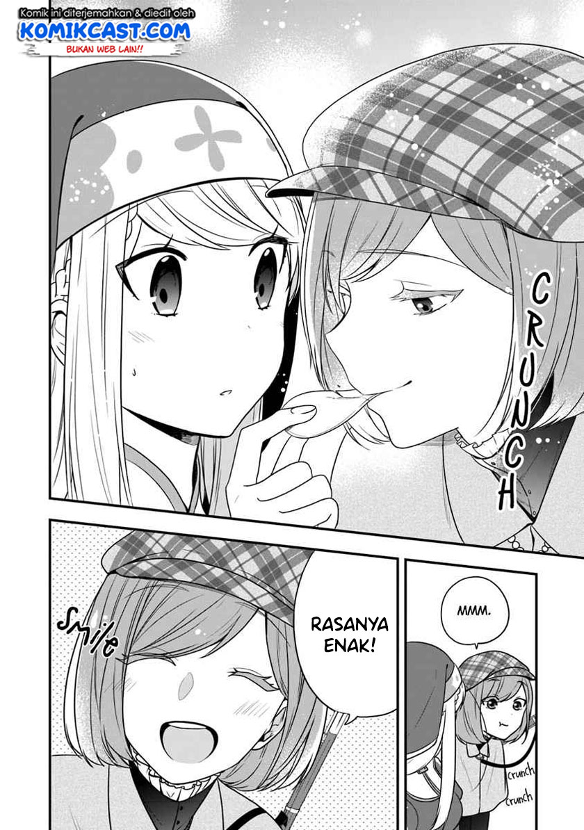 Chapter 14 - halaman 24