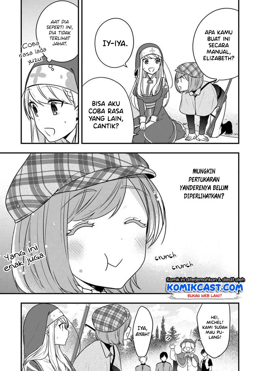 Chapter 14 - halaman 25
