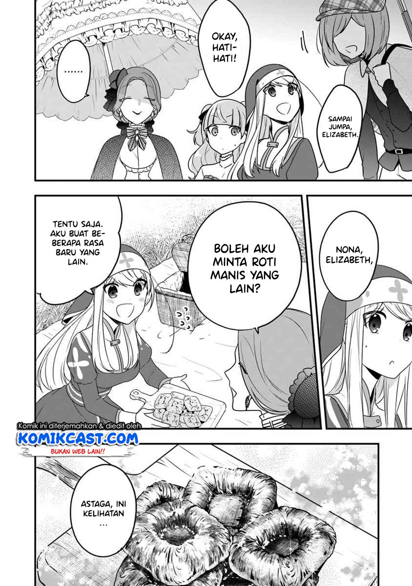 Chapter 14 - halaman 26