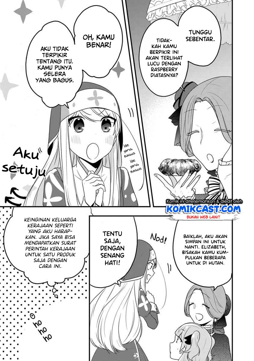 Chapter 14 - halaman 27