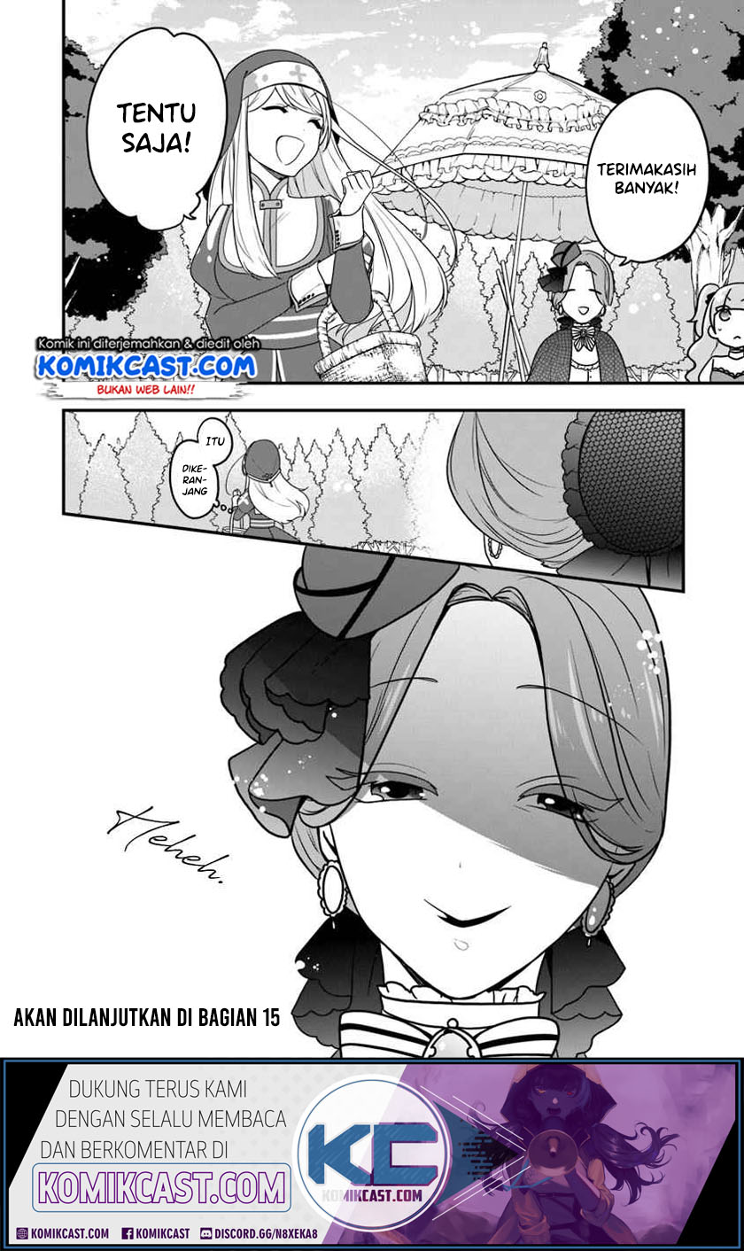 Chapter 14 - halaman 28