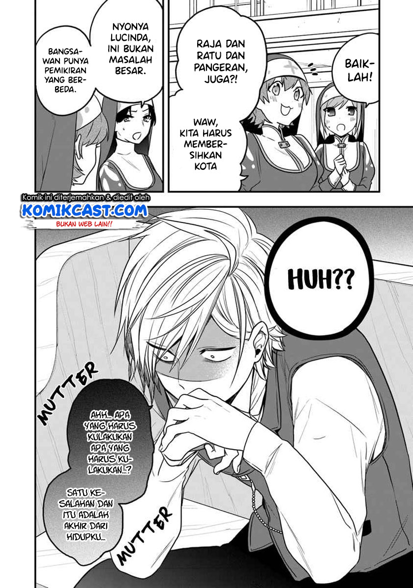 Chapter 14 - halaman 4
