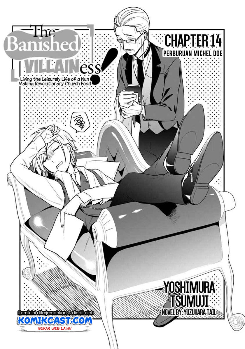 Chapter 14 - halaman 5
