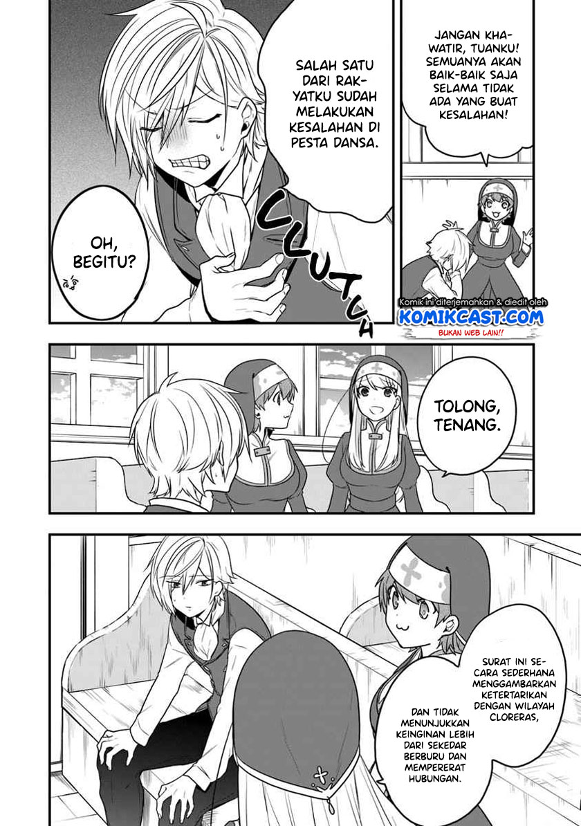 Chapter 14 - halaman 6