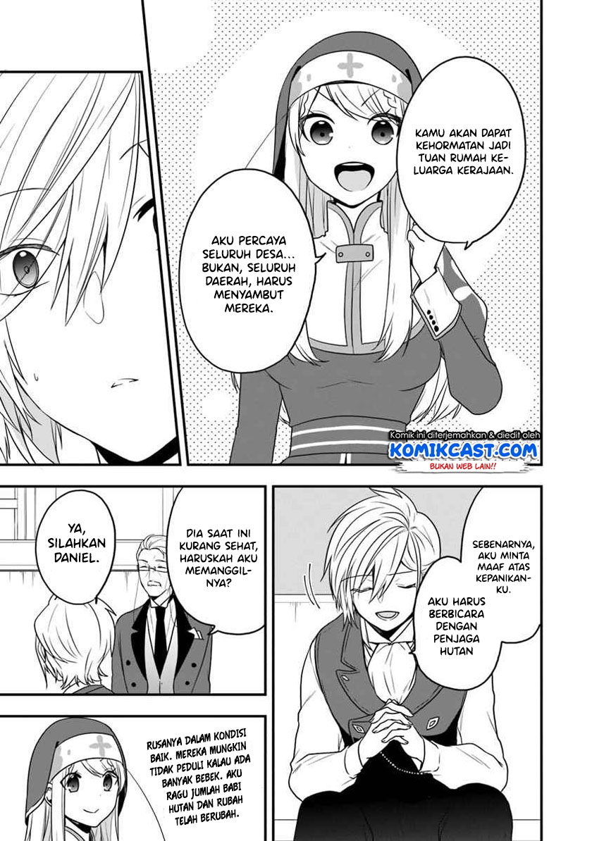 Chapter 14 - halaman 7
