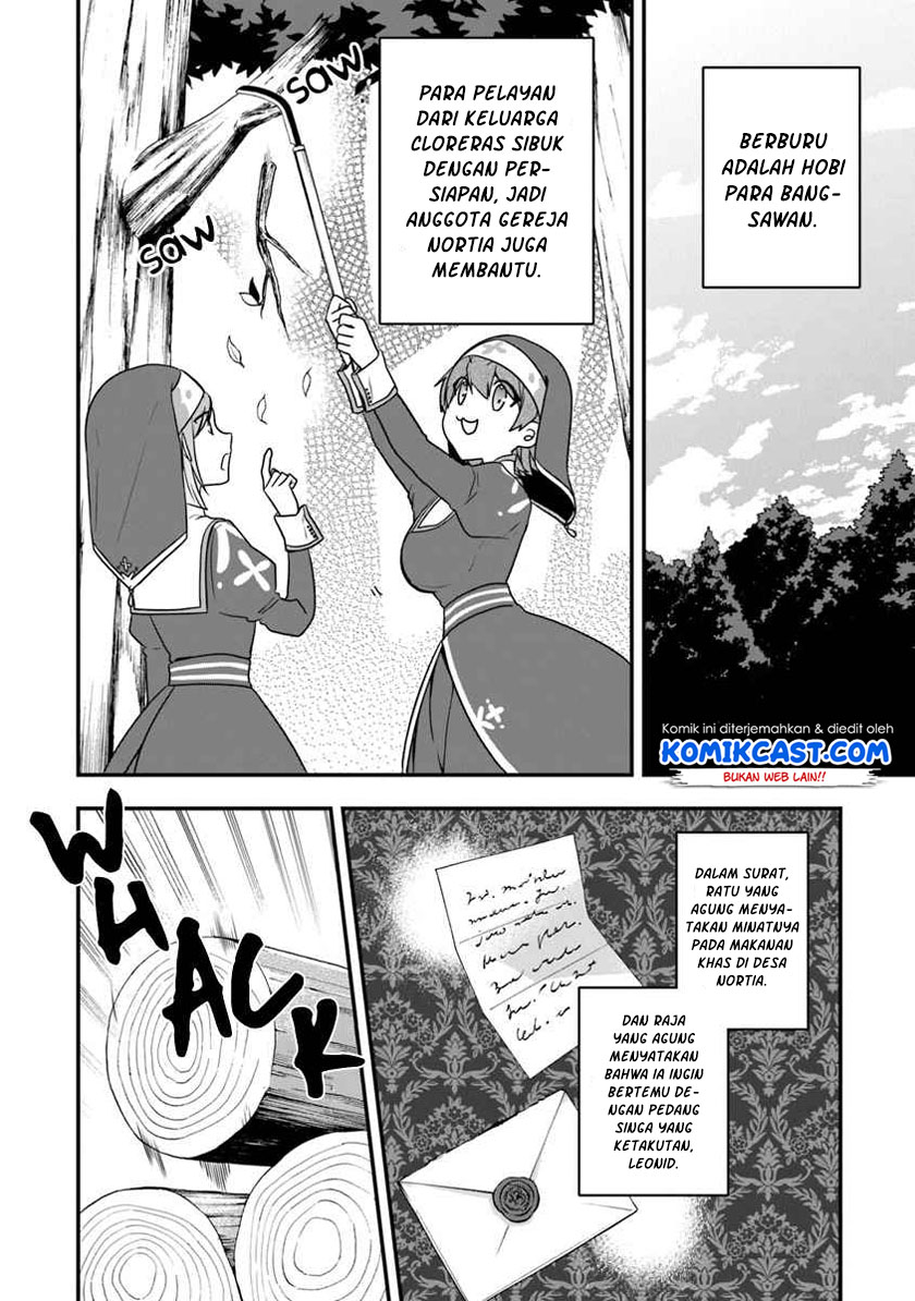 Chapter 14 - halaman 8