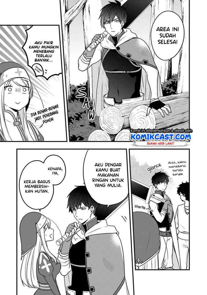 Chapter 14 - halaman 9