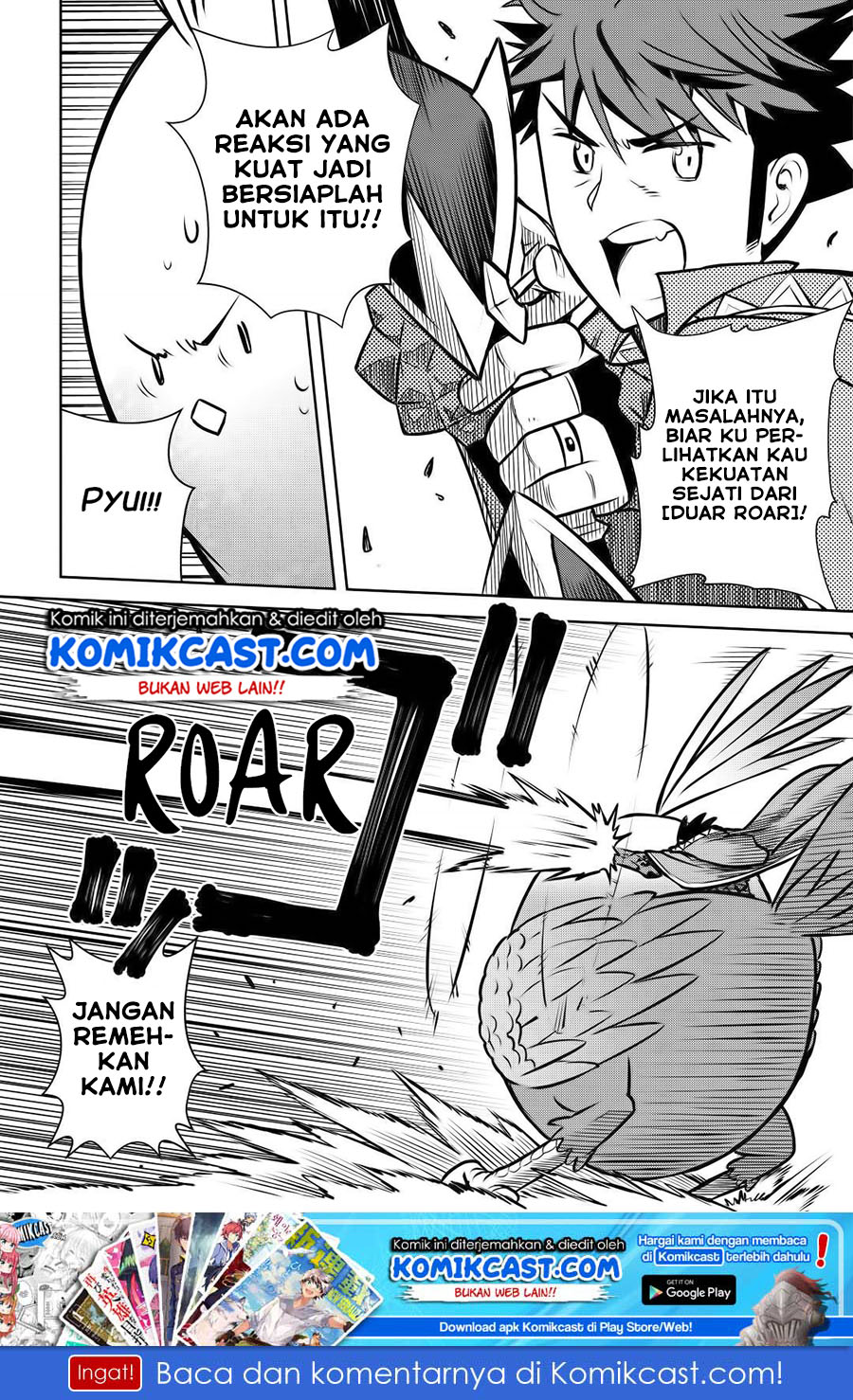 Chapter 60 - halaman 15