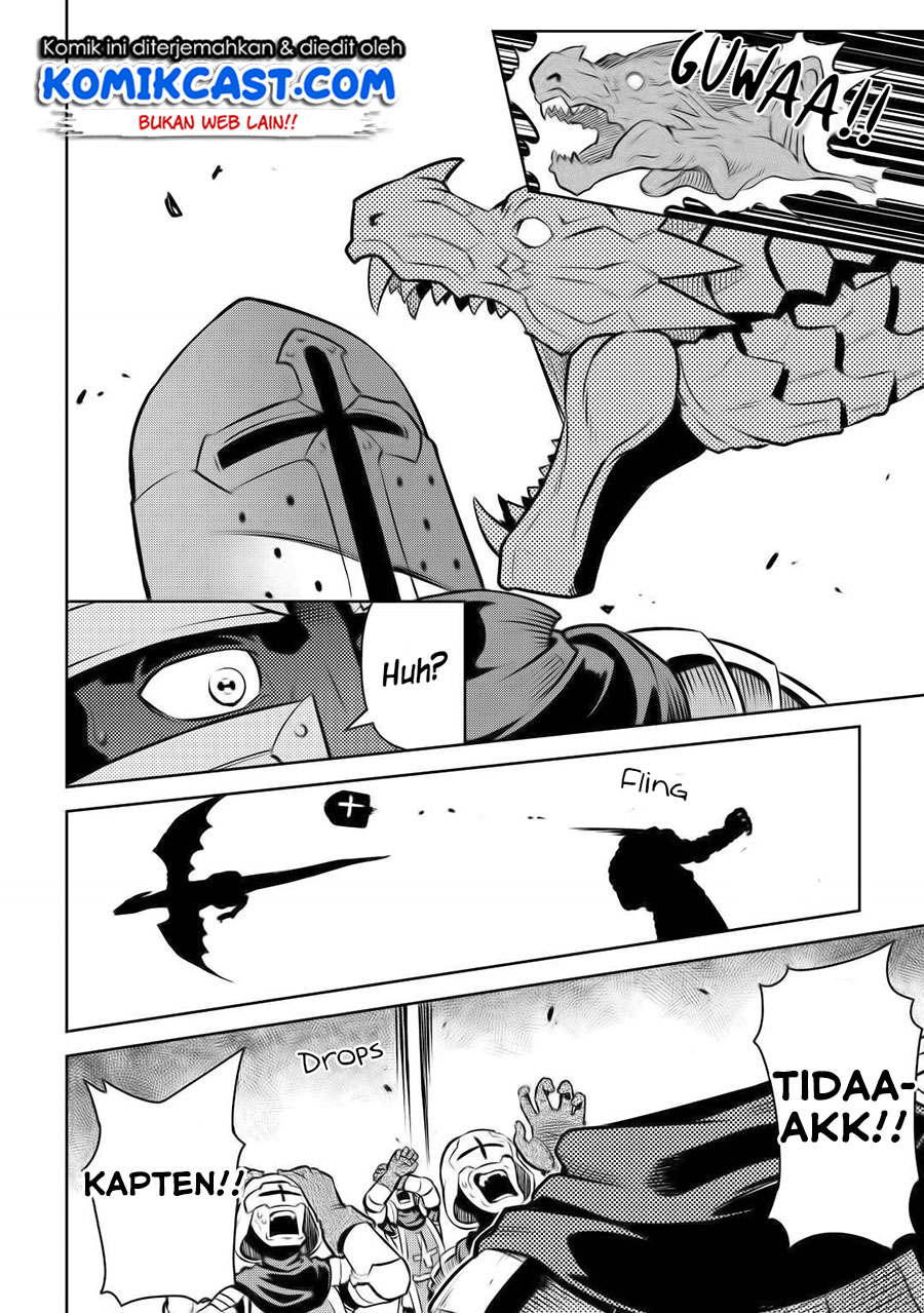 Chapter 60 - halaman 16