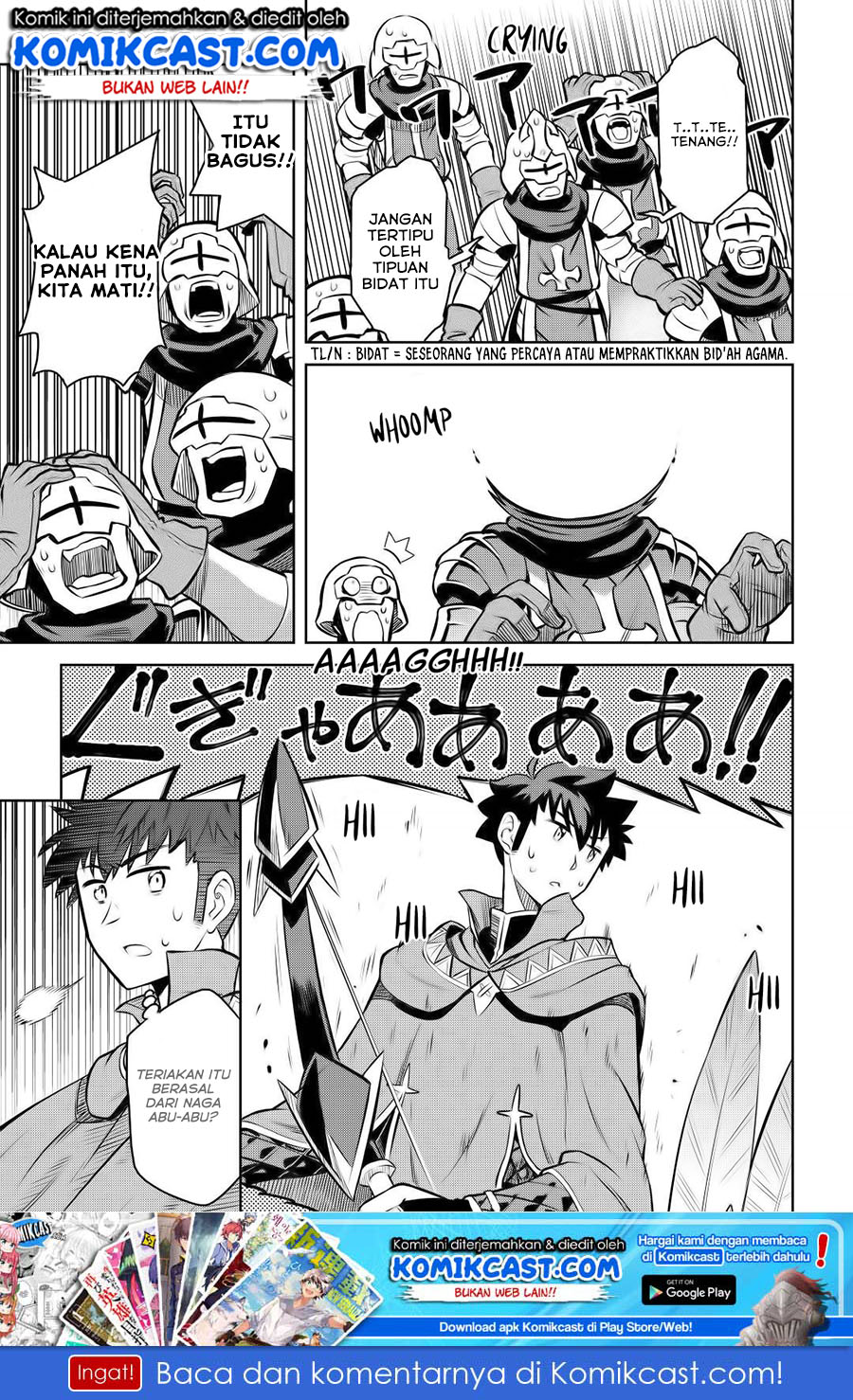 Chapter 60 - halaman 17
