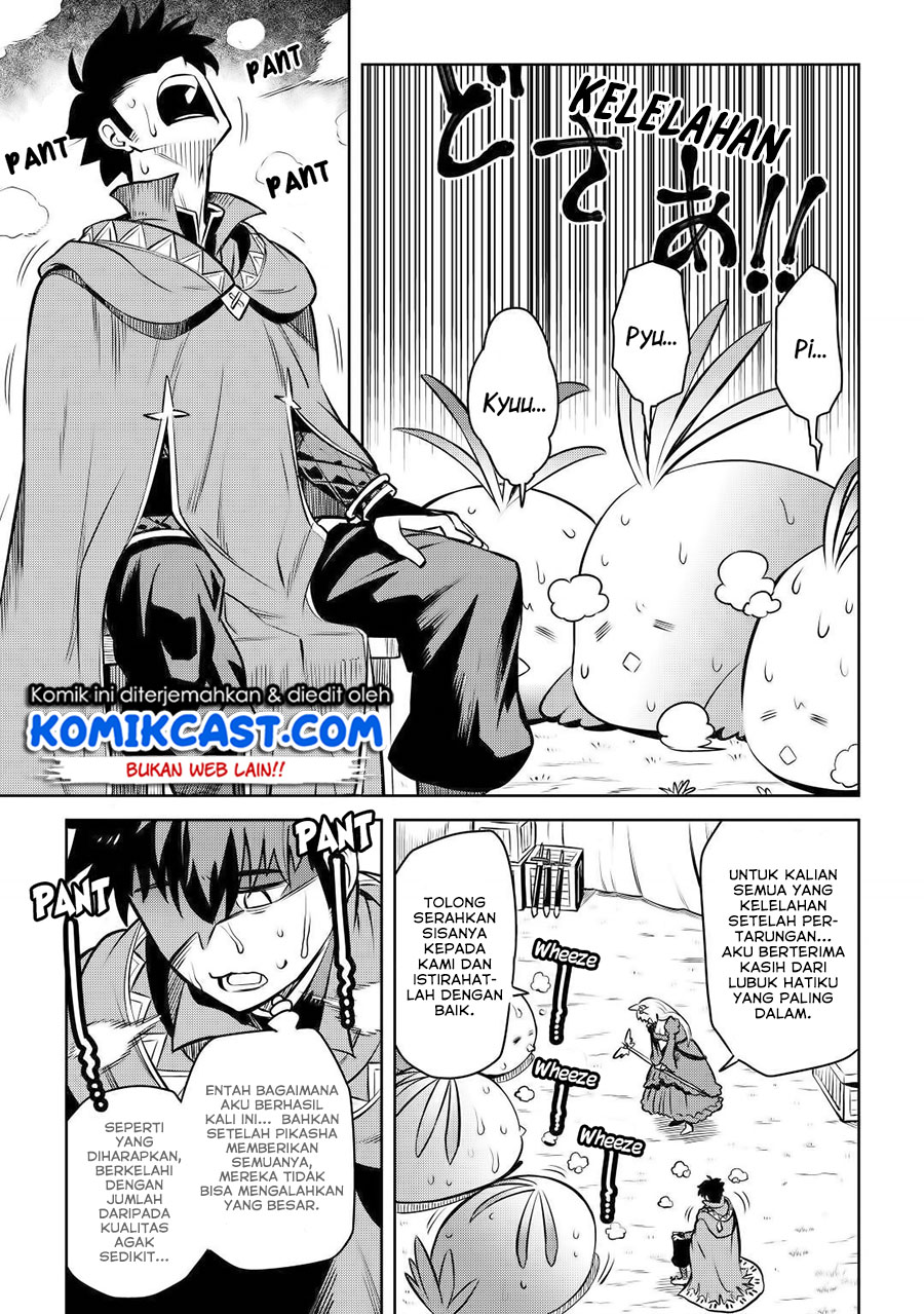 Chapter 60 - halaman 19