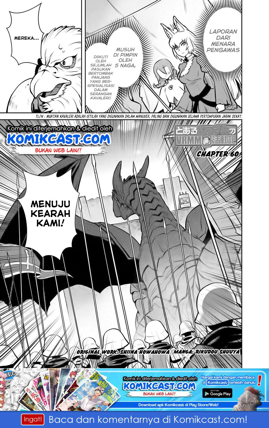 Chapter 60 - halaman 3
