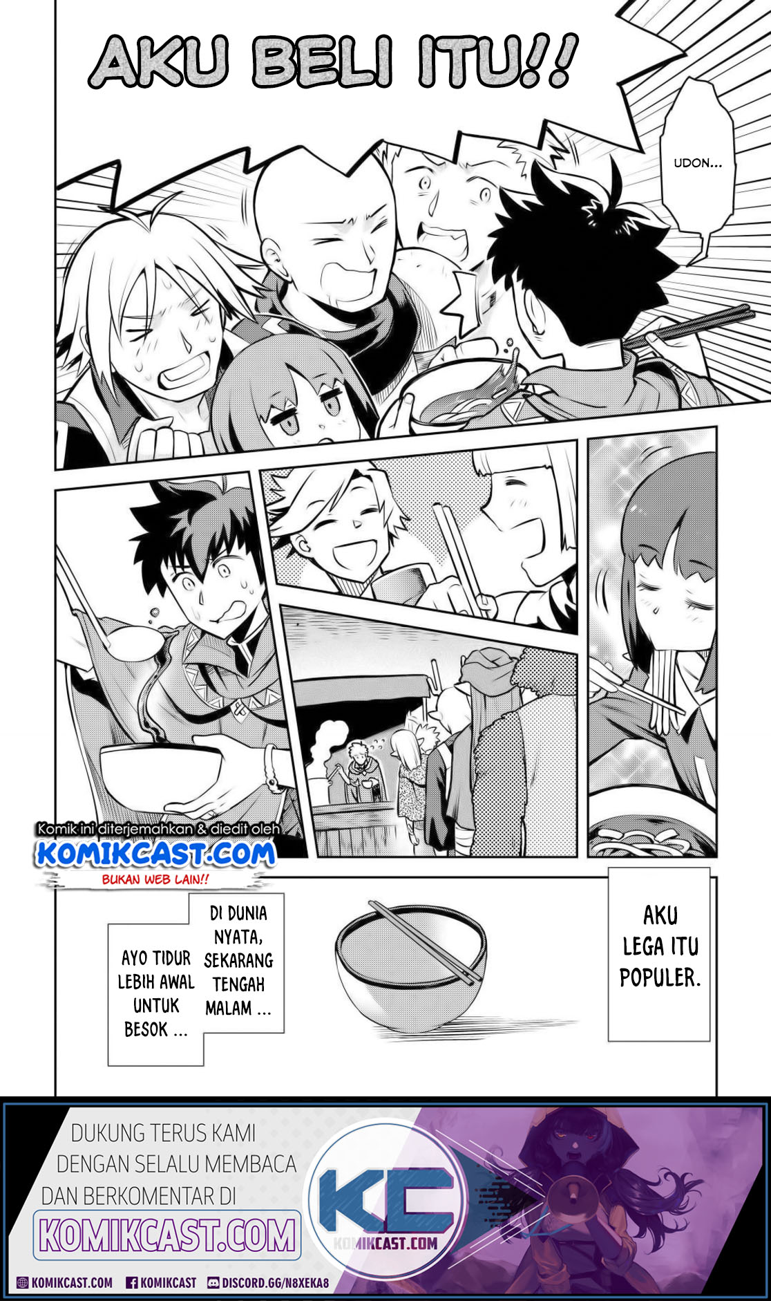 Chapter 60 - halaman 26
