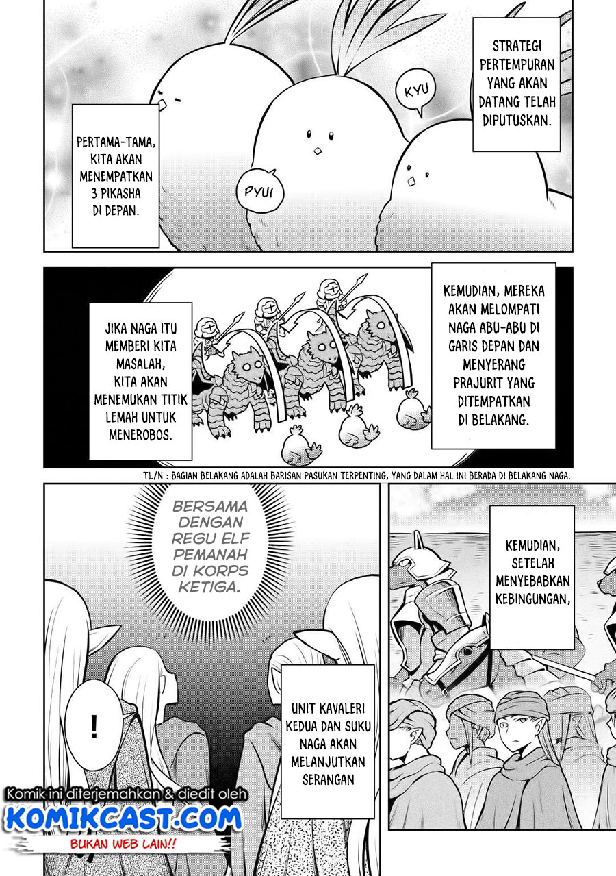 Chapter 60 - halaman 4