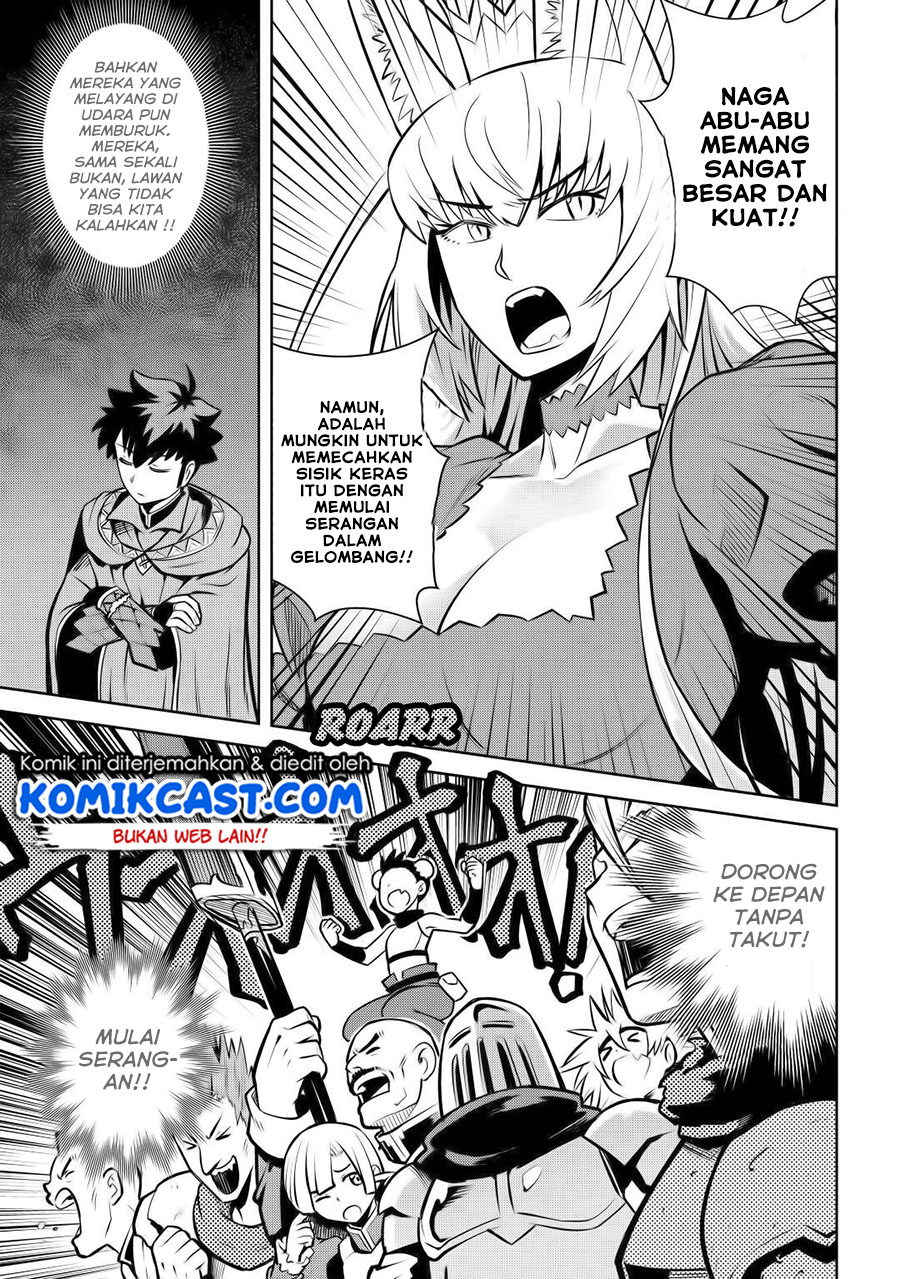 Chapter 60 - halaman 5